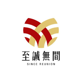 作者头像